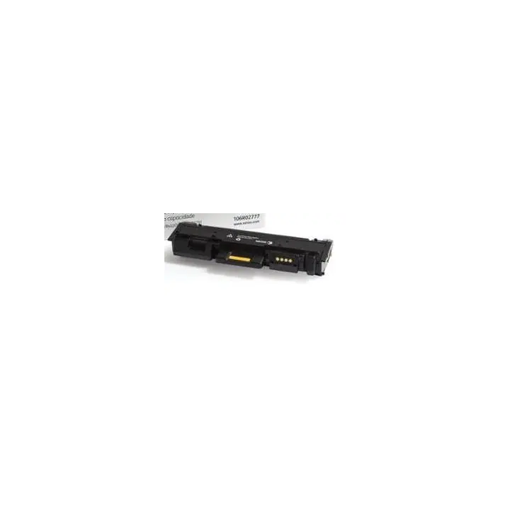 TONER XEROX COMPATIBILE 3260