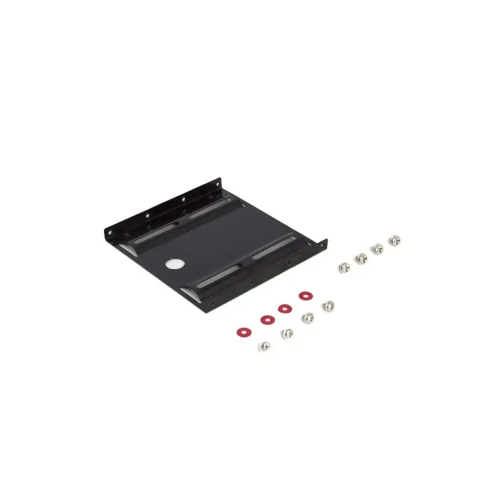 ADATTATORE SSD/HDD 2.5" - 3.5" EW7001