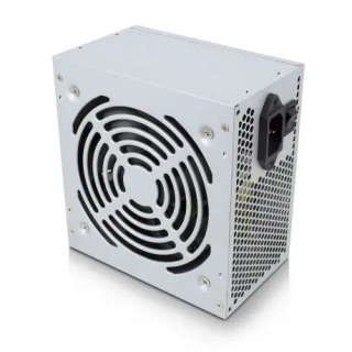 ALIMENTATORE ATX 500W EWENT