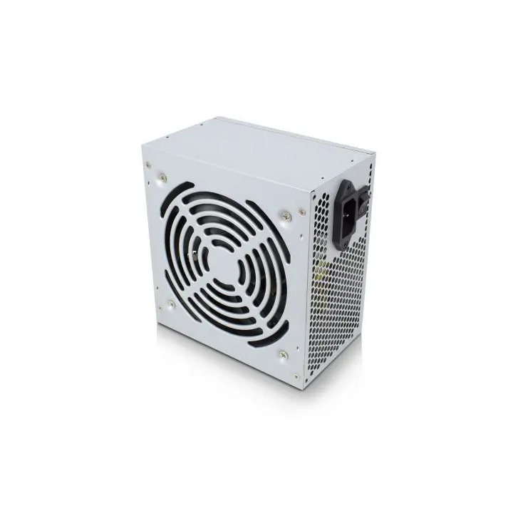 ALIMENTATORE ATX 500W EWENT
