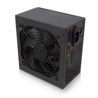 Alimentatore ATX v2.3 600W 3 SATA