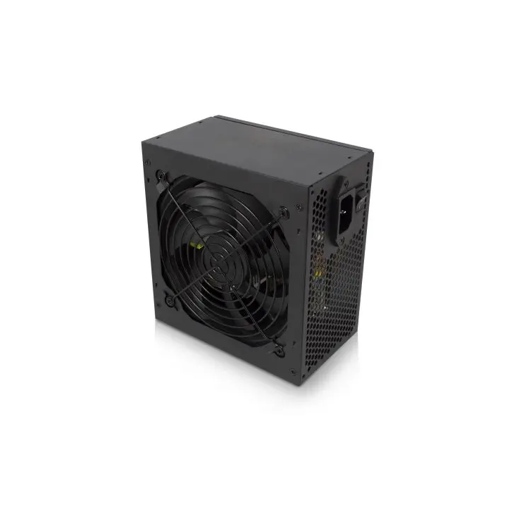 Alimentatore ATX v2.3 600W 3 SATA