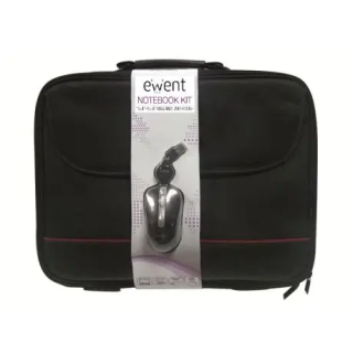 BORSA NB 15.6 EMINENT + MOUSE