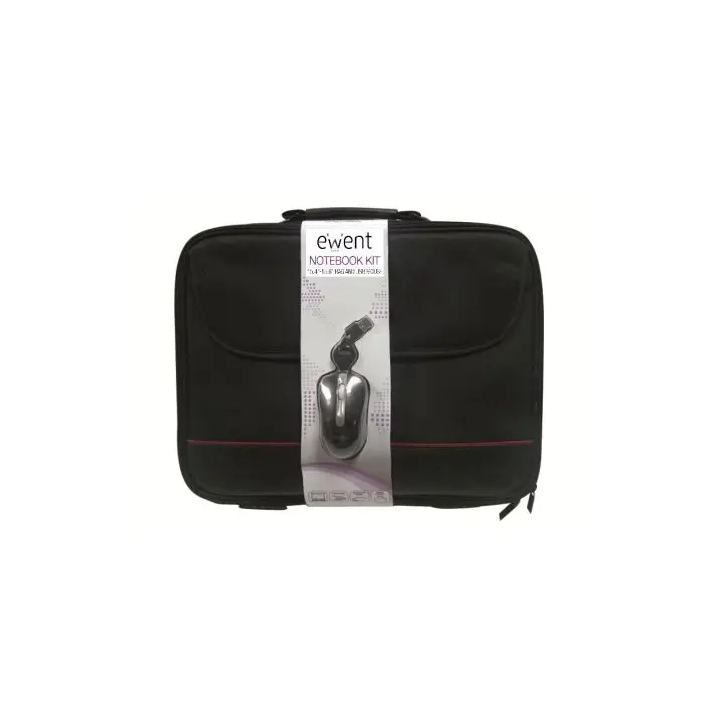 BORSA NB 15.6 EMINENT + MOUSE