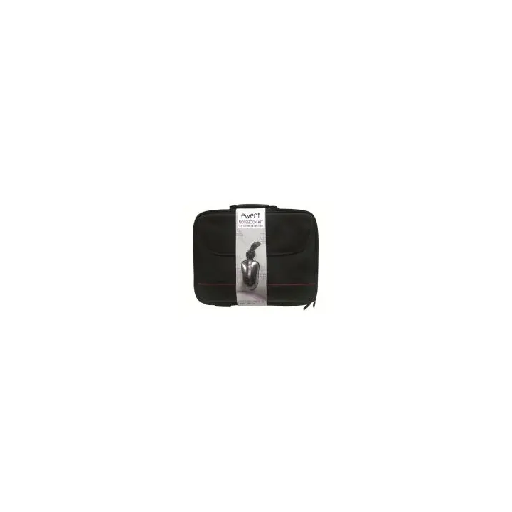 BORSA NB 15.6 EMINENT + MOUSE