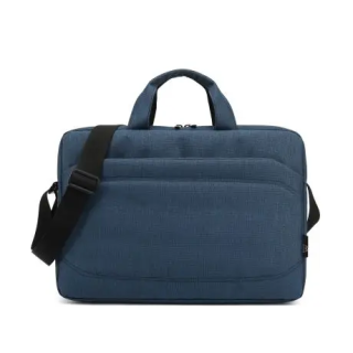 Borsa Notebook 15.6" blu EW2516