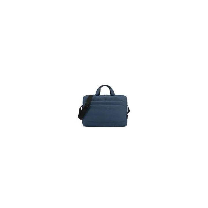Borsa Notebook 15.6" blu EW2516