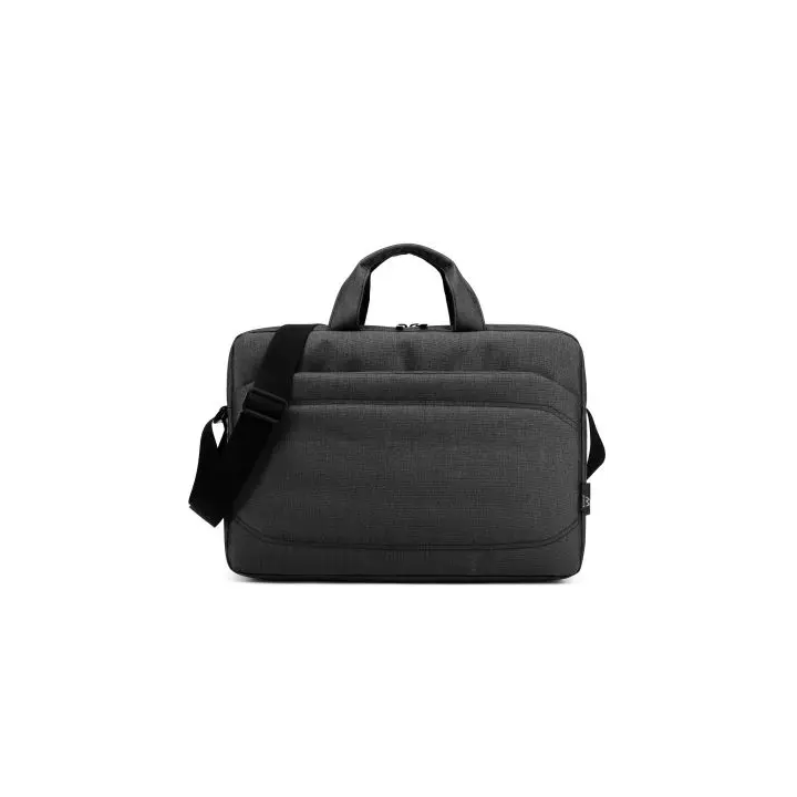 Borsa Notebook 15.6" nera