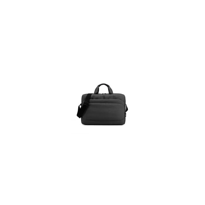 Borsa Notebook 15.6" nera