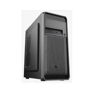 CASE ITEK PRIME DARK 500W