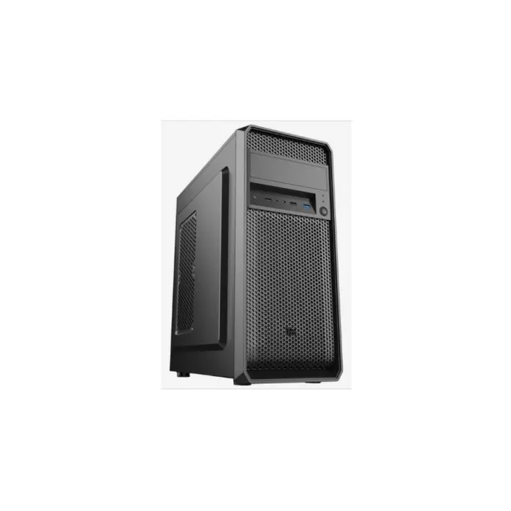 CASE ITEK PRIME DARK 500W