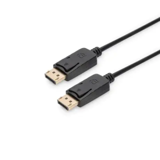 CAVO DISPLAY PORT M/M 2.0MT EC1411