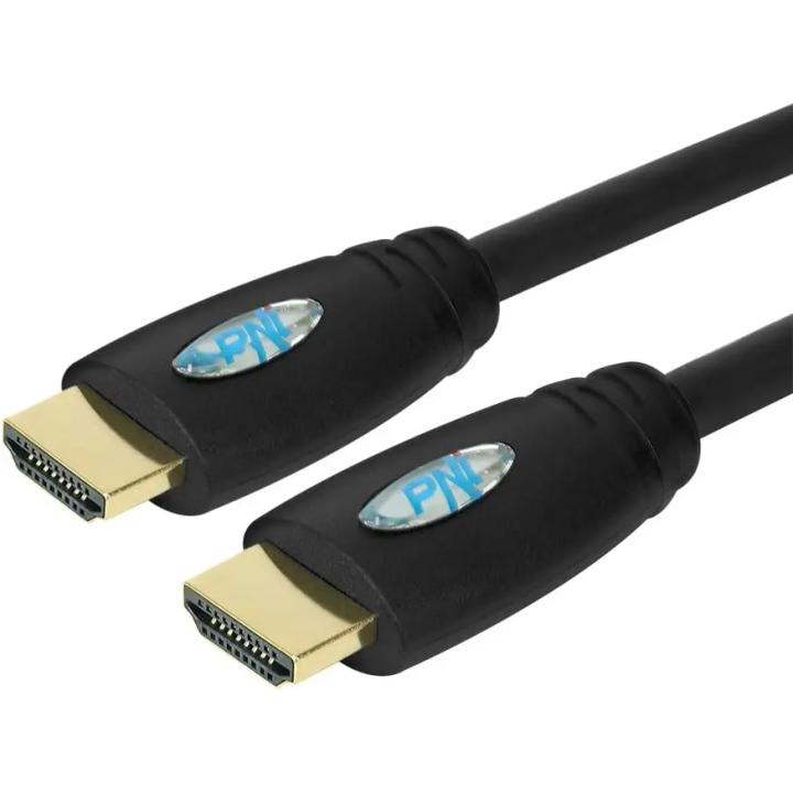 CAVO HDMI 1.4 ETHERNET A/A M/M 15M