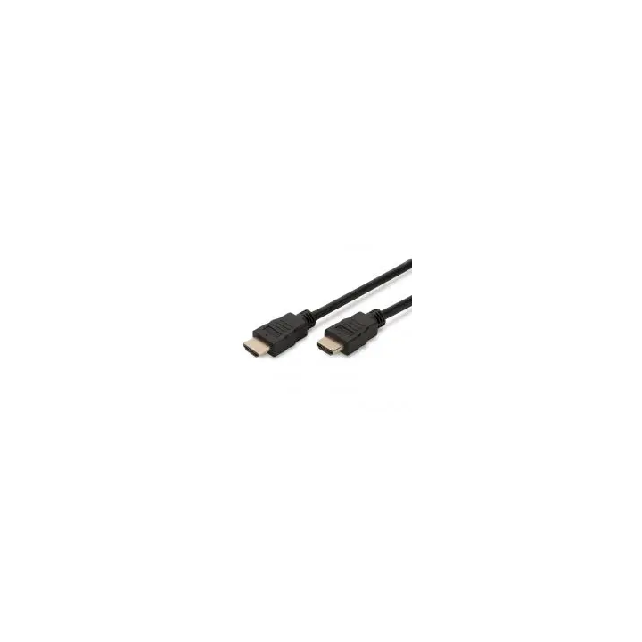 CAVO HDMI 1.4 ETHERNET A/A M/M 15M