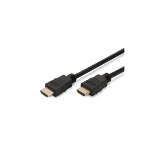 CAVO HDMI 1.4 ETHERNET A/A M/M 2.0 MT EC1331