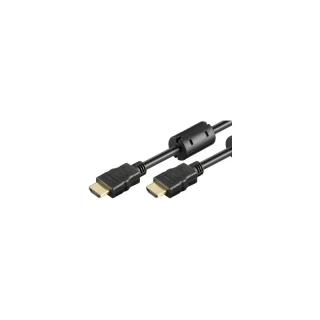 CAVO HDMI 20MT