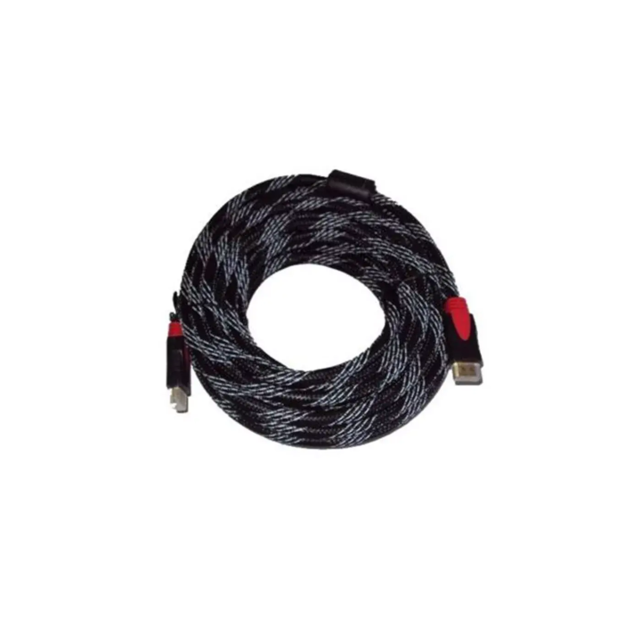 CAVO HDMI 20MT