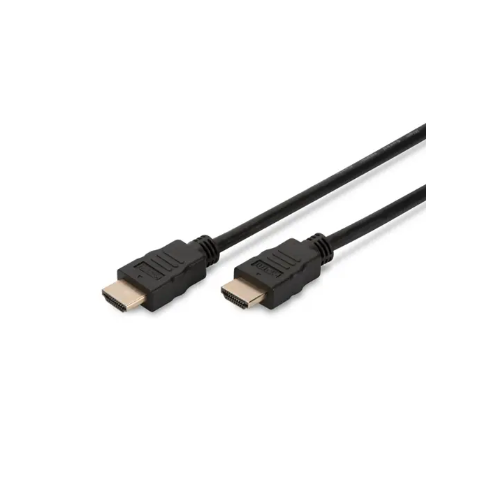 CAVO HDMI 20MT