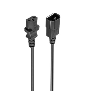 CAVO PROLUNGA VDE M/F 1.8MT EC1913