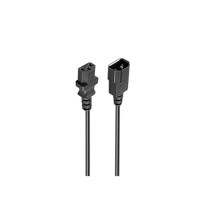 CAVO PROLUNGA VDE M/F 1.8MT EC1913