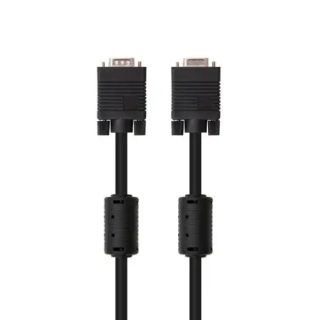 CAVO VGA D-SUB HD 3MT