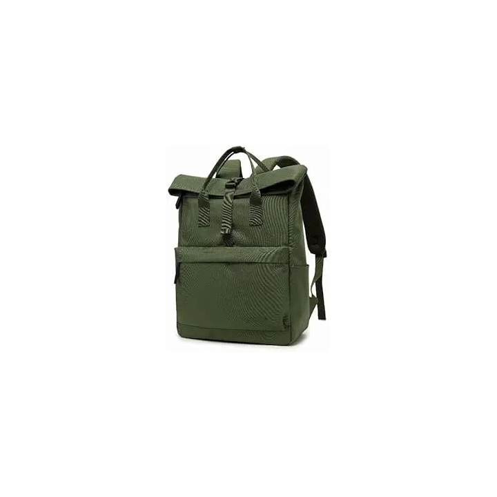CELLY ZAINO DA VIAGGIO GREEN