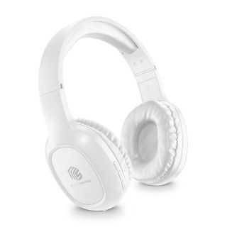 CUFFIA BLUETOOTH CON MICROFONO
