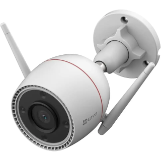 EZVIZ INTERNET CAMERA CS-H3C 2K