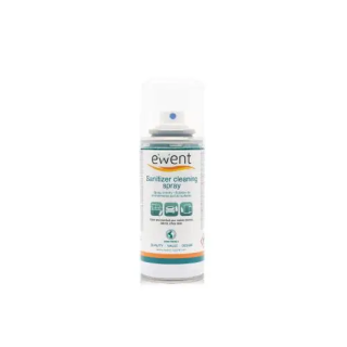 BOMBOLETTA IGENIZZANTE SUPERFICI 100 ML