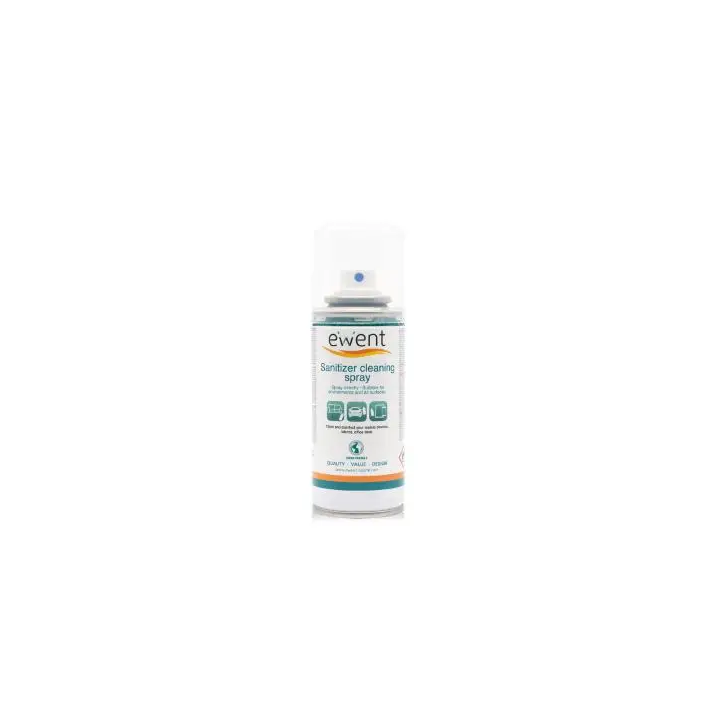 BOMBOLETTA IGENIZZANTE SUPERFICI 100 ML