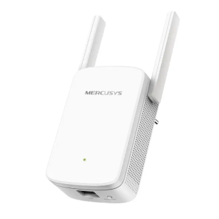 MERCUSYS RIPETITORE WIFI AC1200 ME30