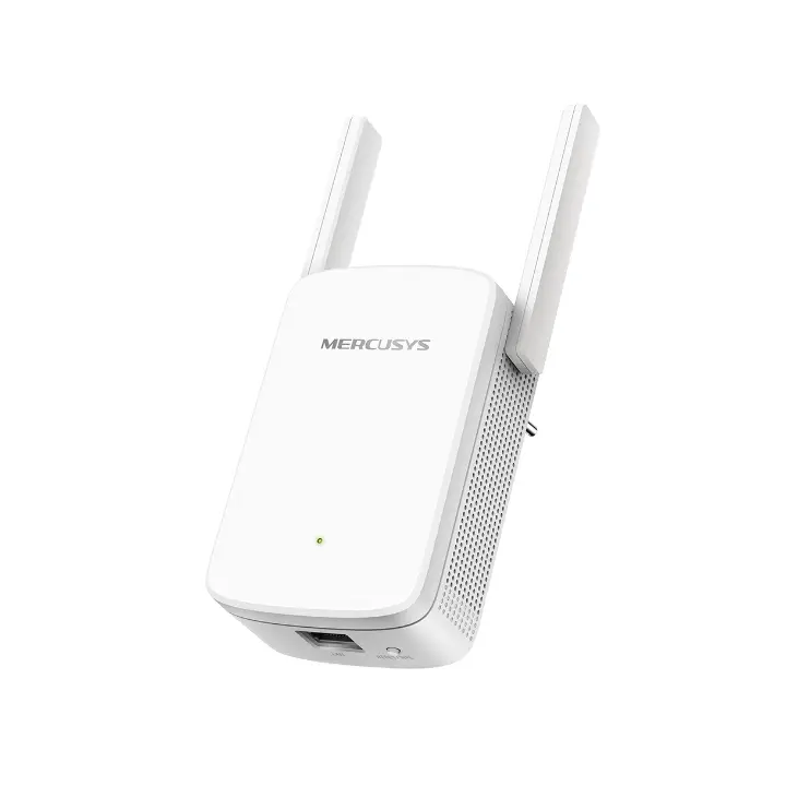 MERCUSYS RIPETITORE WIFI AC1200 ME30