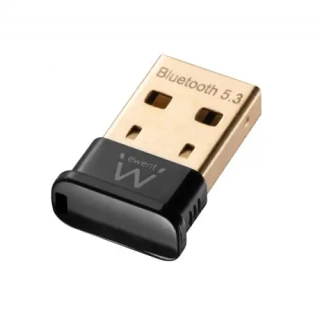 Ricevitore Bluetooth Micro USB EW1085