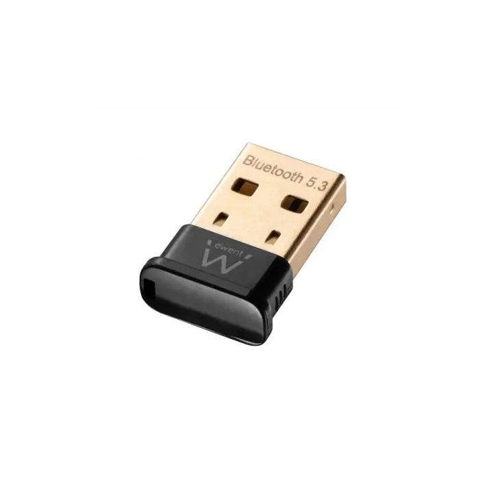 Ricevitore Bluetooth Micro USB EW1085
