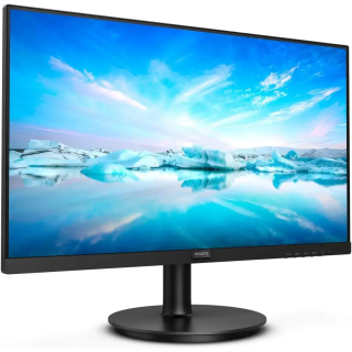 MONITOR PHILIPS LED 27" 271V8L/00