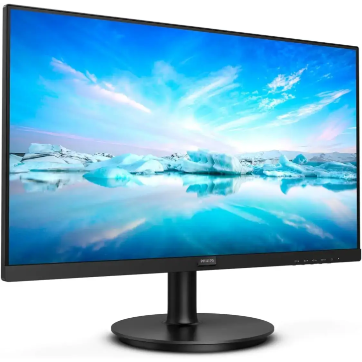 MONITOR PHILIPS LED 27" 271V8L/00