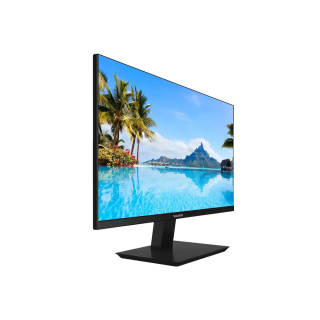 MONITOR YASHI LED 24" PIONEER YZ2469