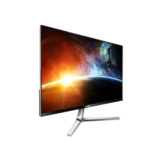 MONITOR YASHI LED IPS 27" PIONEER YZ2748