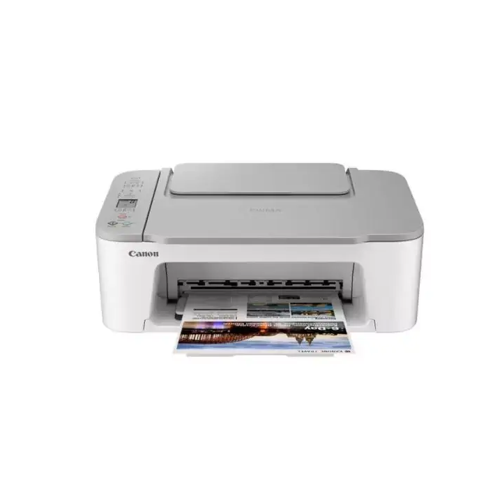 MULTIFUNZIONE CANON PIXMA TS3451 INK JET