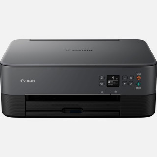 MULTIFUNZIONE CANON PIXMA TS5350 INK JET