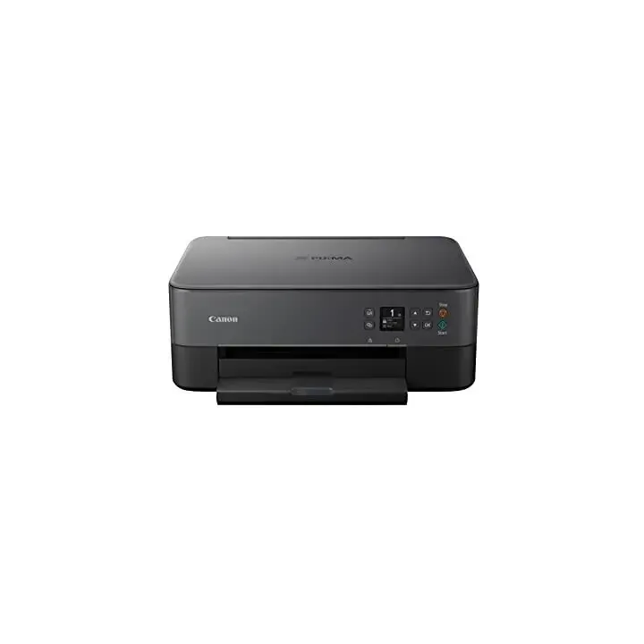 MULTIFUNZIONE CANON PIXMA TS5350 INK JET