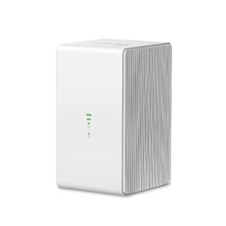 ROUTER MERCUSYS WIFI 4G LTE MB110-4G