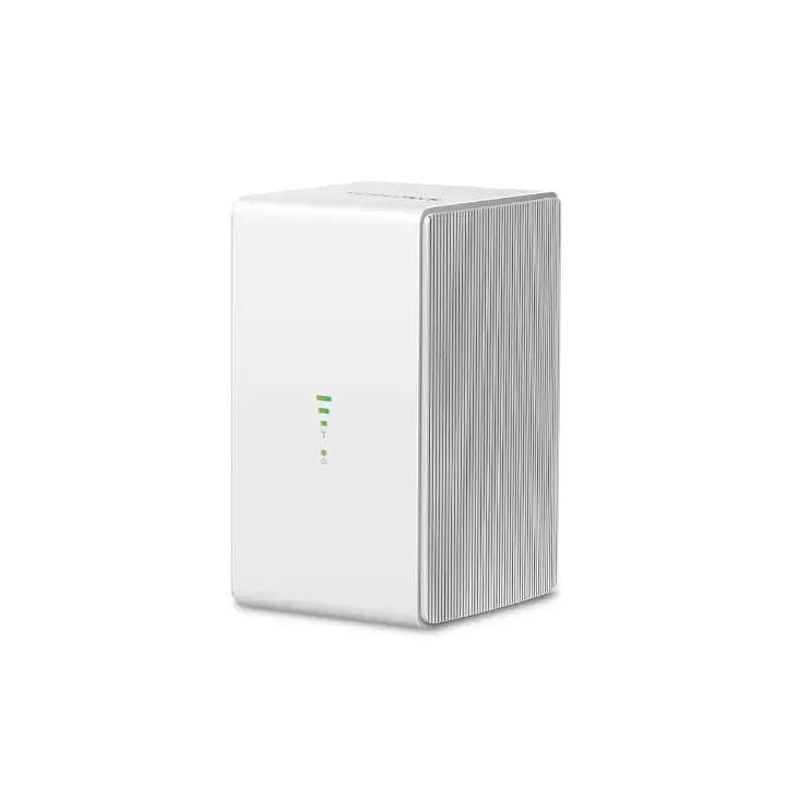 ROUTER MERCUSYS WIFI 4G LTE MB110-4G
