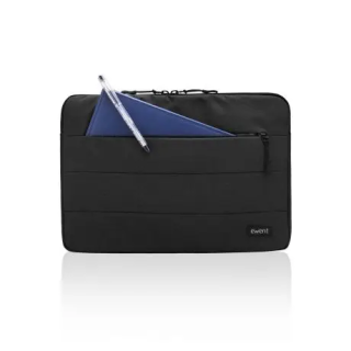 Sleeve per Notebook/Netbook 13.3" EW2520