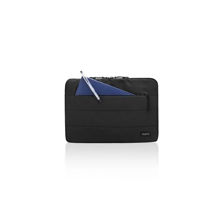Sleeve per Notebook/Netbook 13.3" EW2520