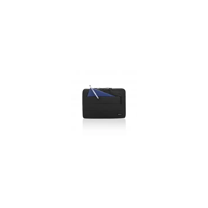 Sleeve per Notebook/Netbook 13.3" EW2520