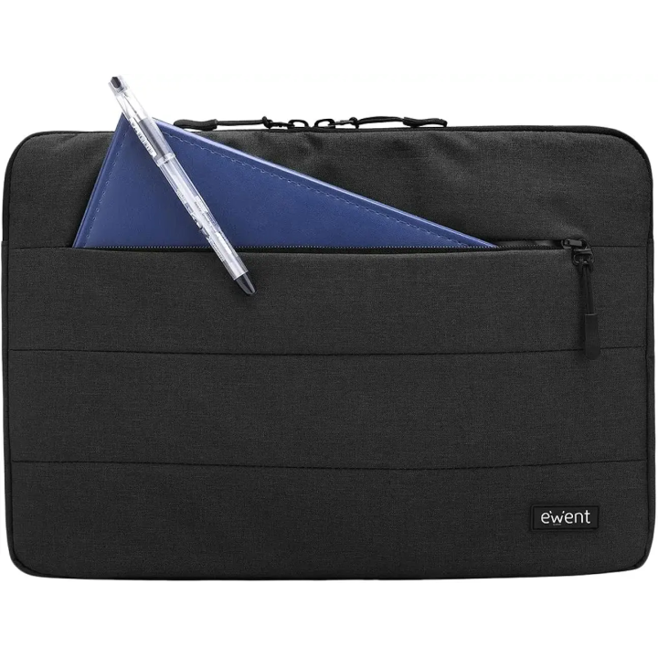 Sleeve per Notebook/Netbook 13.3" EW2520
