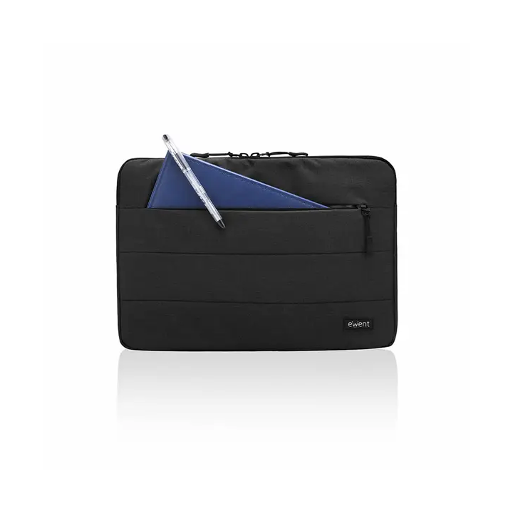 Sleeve per Notebook/Netbook 14" EW2521