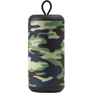 SPEAKER BLUETOOTH ART VERTICAL 2