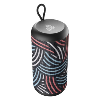 SPEAKER BLUETOOTH MS VERTICAL STRISC
